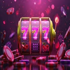 klbet777