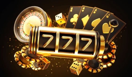 klbet777