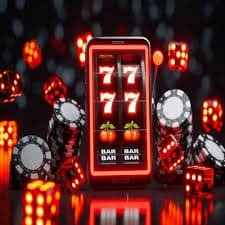 klbet777