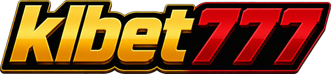 klbet777